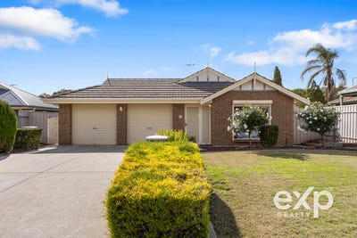 /international/au/4-kuringai-street-blakeview-sa-148689464/?lang=it