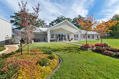 /international/au/140-longleat-lane-kurmond-nsw-148299612/?lang=en