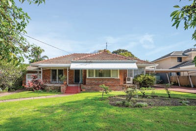 /international/au/77-smyth-road-nedlands-wa-148631636/?lang=es