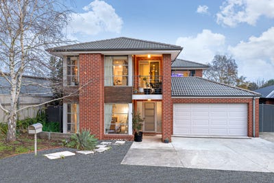 /international/au/603-palmerston-street-buninyong-vic-151496852/