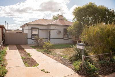 /international/au/13-peters-street-whyalla-playford-sa-148714064/?lang=it