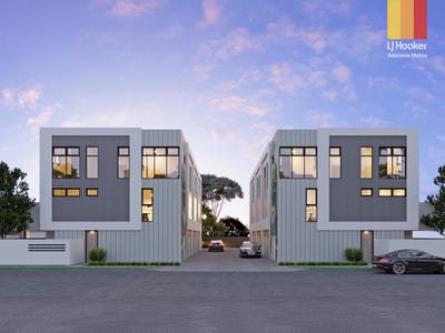 /international/au/14-15-16-11-lydia-street-plympton-sa-150995484/