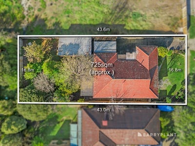 /international/au/18-bellbird-drive-wantirna-vic-148664608/?lang=de