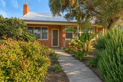 /international/au/7-murtho-street-renmark-sa-152624216/