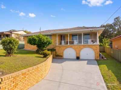 /international/au/228-galloway-street-armidale-nsw-151250192/
