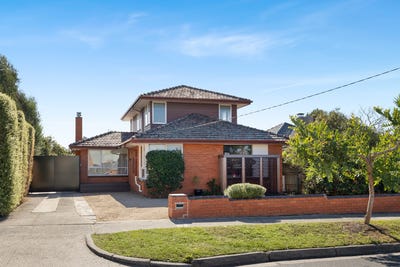 /international/au/1-lawrence-avenue-aspendale-vic-151251824/
