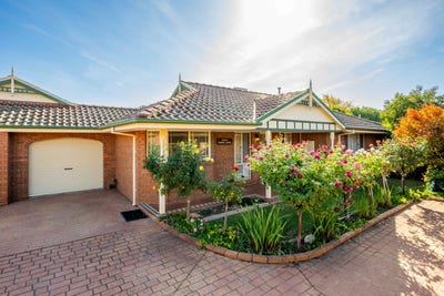 /international/au/5-50-emma-street-mooroopna-vic-151169112/