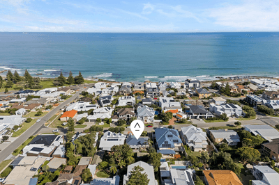 /international/au/37-floyd-street-trigg-wa-151057156/