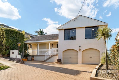 /international/au/8-buckleys-road-winston-hills-nsw-148127940/?lang=id