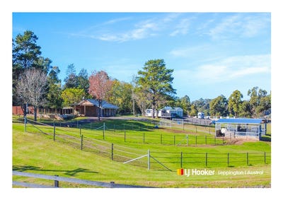/international/au/80-hilton-park-road-tahmoor-nsw-151524336/