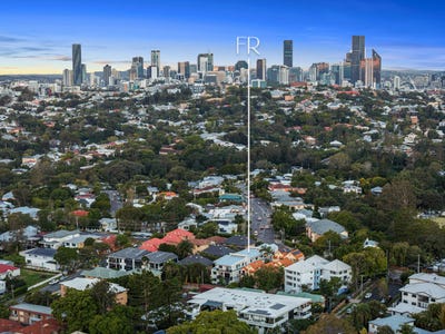 /international/au/3-177-waterworks-road-ashgrove-qld-151543584/