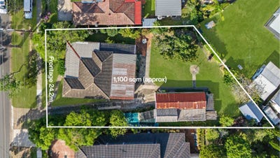 /international/au/248-president-avenue-miranda-nsw-151030960/