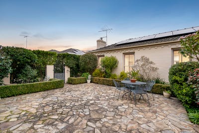 /international/au/4-645-burke-road-camberwell-vic-148631692/?lang=zh-tw