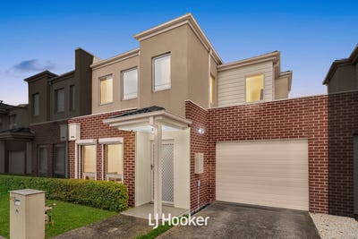 /international/au/47c-king-street-dandenong-vic-151164292/