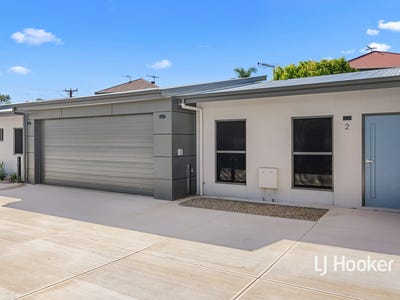 /international/au/2-3-hong-street-gillen-nt-151356016/