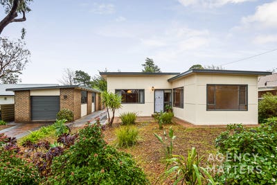 /international/au/22-kauri-road-hawthorndene-sa-151664180/