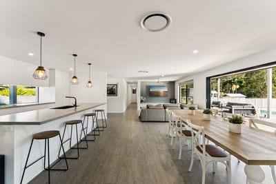 /international/au/14-princess-place-tallai-qld-148498060/