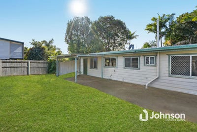 /international/au/1-17-lynelle-street-marsden-qld-148576572/