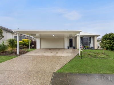 /international/au/78-windle-road-brassall-qld-148410188/