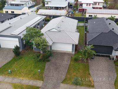/international/au/4-hickory-place-brassall-qld-151448332/?lang=fr