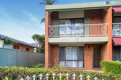 /international/au/10-87-springwood-road-springwood-qld-148602232/