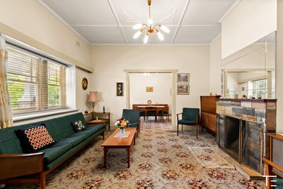 /international/au/436-tooronga-road-hawthorn-east-vic-150598068/