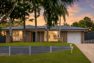 /international/au/6-selangor-court-tanah-merah-qld-151815064/