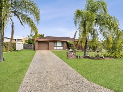 /international/au/7-phoenix-avenue-bongaree-qld-151103704/