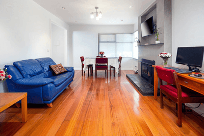 /international/au/1-2-pamela-street-noble-park-vic-150801708/