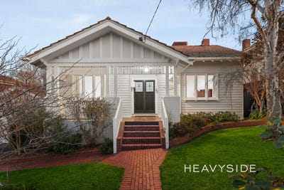 /international/au/8-lofty-avenue-camberwell-vic-148625268/?lang=zh-tw