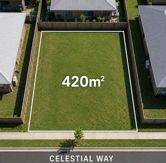 /international/au/lot-5509-celestial-way-white-rock-qld-204560772/