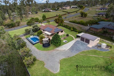 /international/au/145-147-peppertree-drive-jimboomba-qld-148541372/?lang=zh-cn