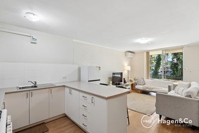 /international/au/36-99-herdsman-parade-wembley-wa-151466604/