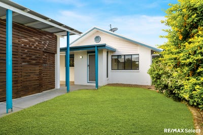 /international/au/3a-fairmeadow-drive-mount-pleasant-qld-151545096/