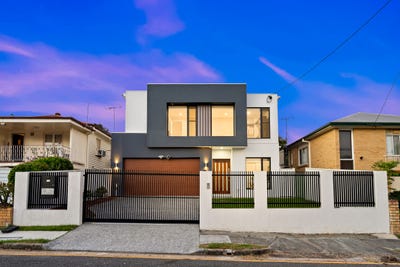 /international/au/72-perkins-street-upper-mount-gravatt-qld-150796432/