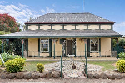 /international/au/20-channel-street-cohuna-vic-152680716/