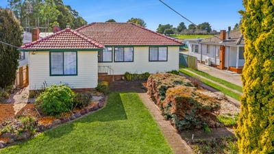 /international/au/35-elizabeth-street-crookwell-nsw-148688460/?lang=zh-tw
