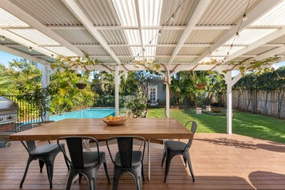 /international/au/11-wardell-road-alstonville-nsw-151446708/