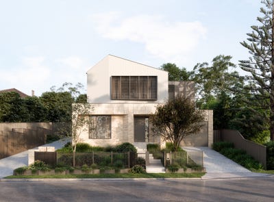 /international/au/2-39-bellevue-avenue-rosanna-vic-152594464/