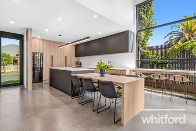 /international/au/1-winter-street-east-geelong-vic-150547636/