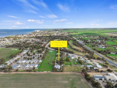 /international/au/11-highview-road-ardrossan-sa-148558340/?lang=zh-tw