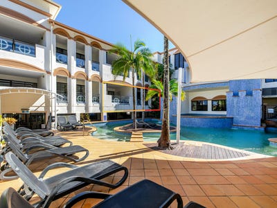 /international/au/23-51-macrossan-street-port-douglas-qld-152567860/