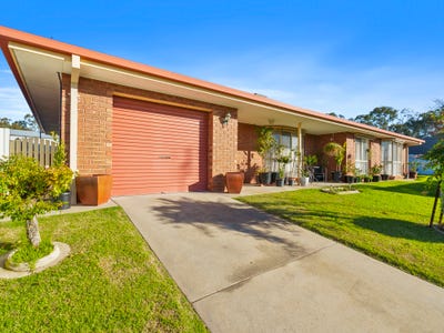 /international/au/4-59-61-kelly-street-tocumwal-nsw-151579260/