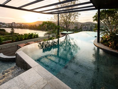 /international/au/605-111-jane-street-west-end-qld-148465492/