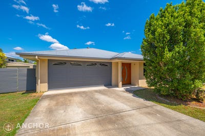/international/au/23-ranson-road-gympie-qld-152621244/