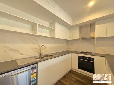 /international/au/9-elberta-road-tarneit-vic-150695524/