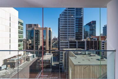 /international/au/2404-1-hosking-place-sydney-nsw-148585612/?lang=zh-cn