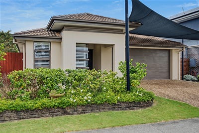 /international/au/18-freshwater-street-thornlands-qld-152667104/