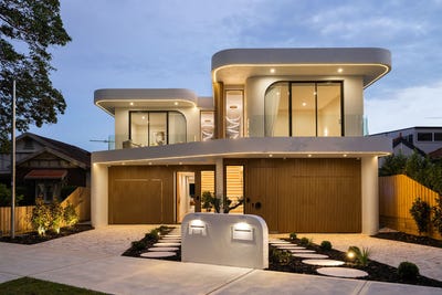 /international/au/19-murralong-avenue-five-dock-nsw-152479040/