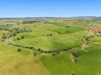 /international/au/-thuruna-602-blatches-lane-bournewood-nsw-700429792/